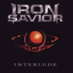 Iron Savior : Interlude
